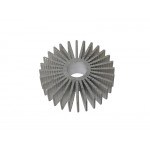 Радиатор LED Radiator 1W